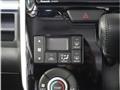 2018 Daihatsu Tanto Custom