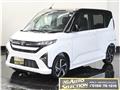 2025 Daihatsu Move