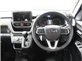 2025 Daihatsu Move