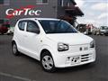 2015 Suzuki Alto