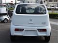 2015 Suzuki Alto