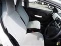 2015 Suzuki Alto