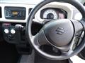 2015 Suzuki Alto