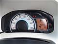 2015 Suzuki Alto