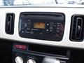 2015 Suzuki Alto