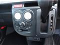 2015 Suzuki Alto