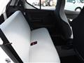 2015 Suzuki Alto