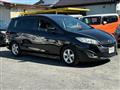 2013 Mazda Premacy