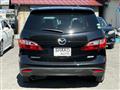 2013 Mazda Premacy