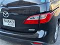 2013 Mazda Premacy