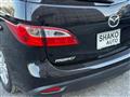 2013 Mazda Premacy