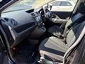 2013 Mazda Premacy