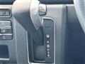 2025 Daihatsu Atrai