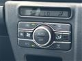 2025 Daihatsu Atrai