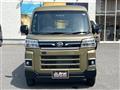 2025 Daihatsu Atrai