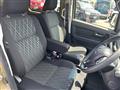 2025 Daihatsu Atrai