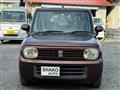 2011 Suzuki Lapin