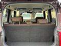2011 Suzuki Lapin