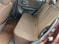 2011 Suzuki Lapin