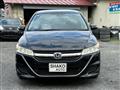 2009 Honda Stream