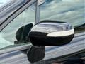2009 Honda Stream