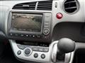 2009 Honda Stream