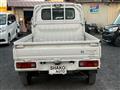 2005 Honda Acty Truck