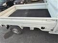2005 Honda Acty Truck