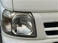 2005 Honda Acty Truck