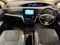 2018 Toyota Estima