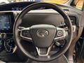 2018 Toyota Estima