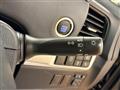 2018 Toyota Estima