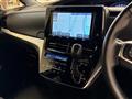 2018 Toyota Estima