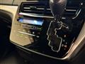 2018 Toyota Estima