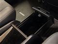 2018 Toyota Estima