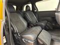 2018 Toyota Estima