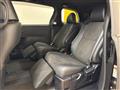 2018 Toyota Estima