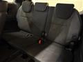 2018 Toyota Estima
