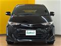 2018 Toyota Estima