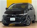 2018 Toyota Estima