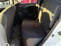 2012 Nissan Cube