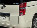 2011 Honda Step WGN