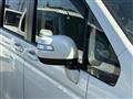 2011 Honda Step WGN