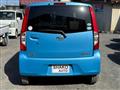 2013 Daihatsu Move