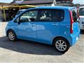 2013 Daihatsu Move