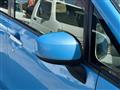 2013 Daihatsu Move