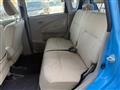 2013 Daihatsu Move