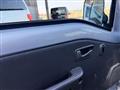 2005 Subaru Sambar