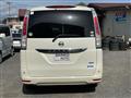 2011 Nissan Serena