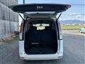 2011 Nissan Serena